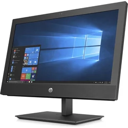 HP ProOne 400 G5 (7PH16EA)