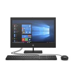 HP ProOne 400 G6 (1C6X5EA) - Počítače stolní