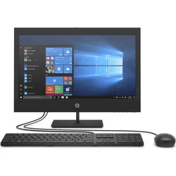 HP ProOne 400 G6 (1C6X5EA)