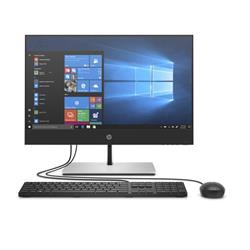 HP ProOne 440 G6 (1C6X7EA) - Počítače stolní