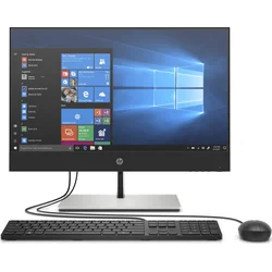 HP ProOne 440 G6 (1C6X7EA)