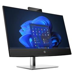 HP ProOne/440 G9/23,8"/FHD/T/i5-13500T/16GB/512GB/Intel int/W11P/Černá/3R