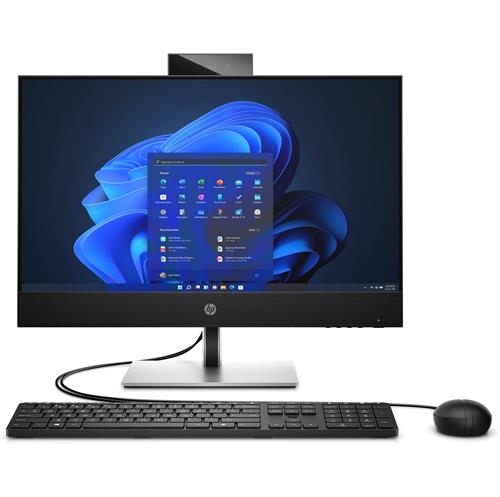 HP ProOne 440 G9 (6D3A6EA)