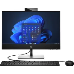 HP ProOne 440 G9 (6D3B4EA)