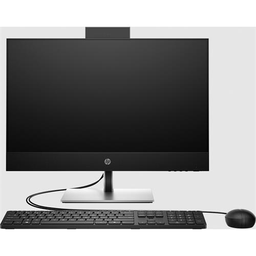 HP ProOne 440 G9 (885F3EA)