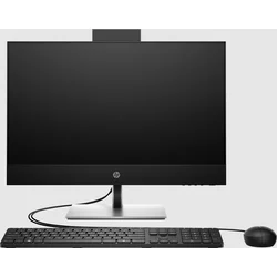 HP ProOne 440 G9 (885F3EA)