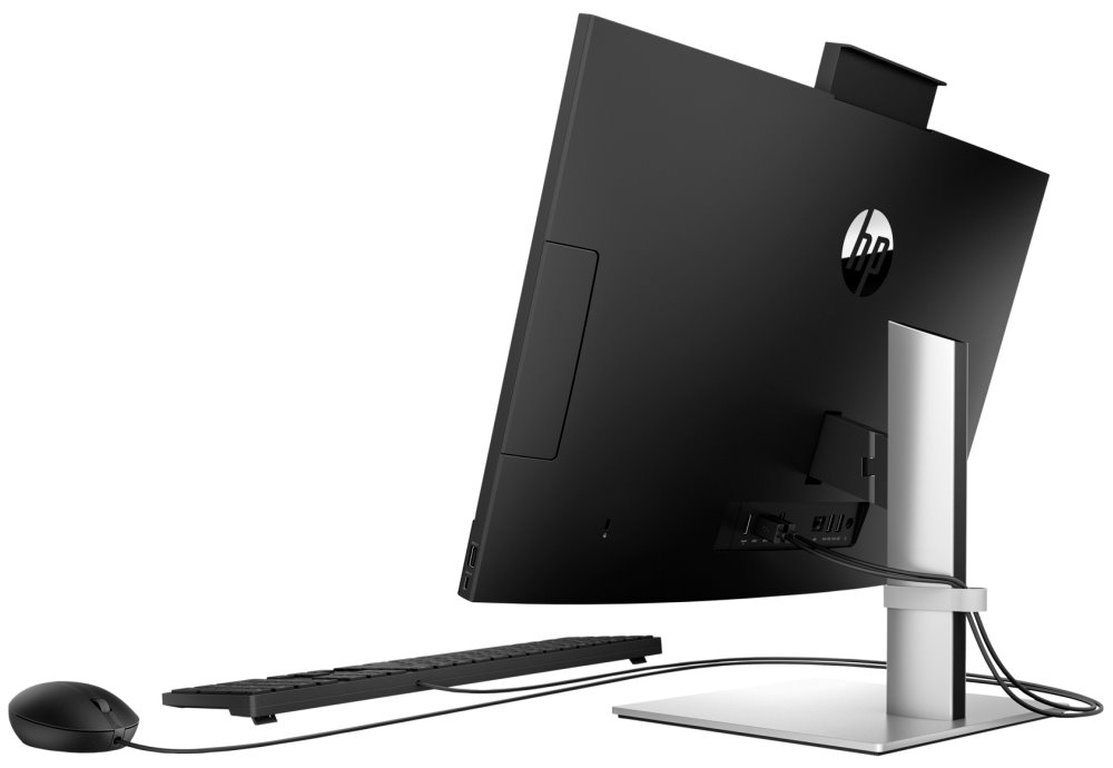 HP ProOne 440 G9 (9H742ET)