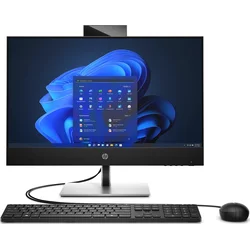 HP ProOne 440 G9 AiO (6D3B0EA)