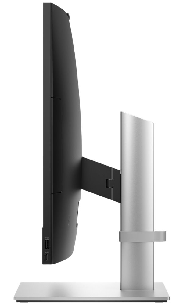 HP ProOne 440 G9 AiO (937Y1EA)
