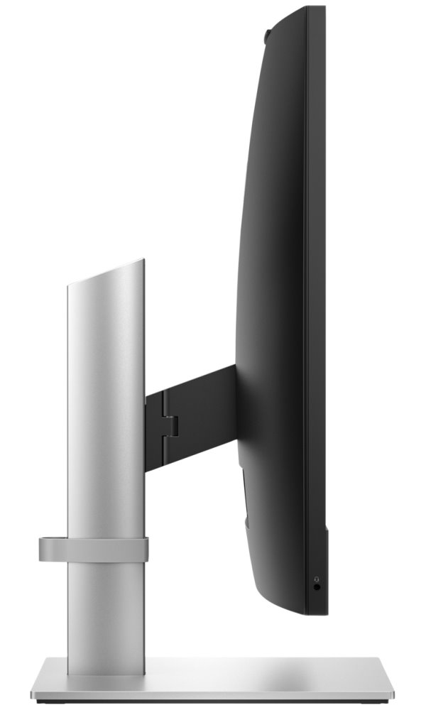 HP ProOne 440 G9 AiO (9H737ET)