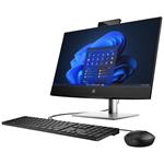 HP ProOne 440 G9 AiO (9H738ET)