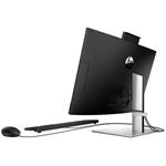 HP ProOne 440 G9 AiO (9H739ET)
