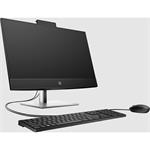 HP ProOne 440 G9 AiO (9H740ET)