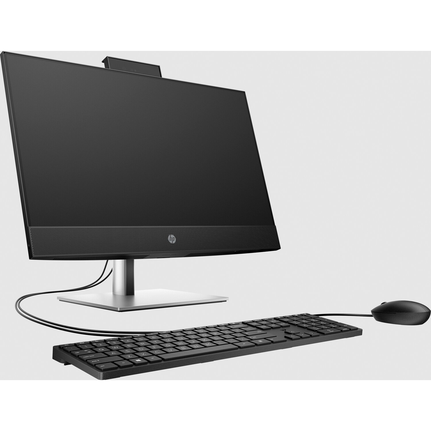 HP ProOne 440 G9 AiO (9H741ET)
