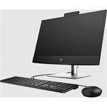 HP ProOne 440 G9 AiO (9H741ET)