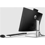 HP ProOne 440 G9 AiO (9H741ET)
