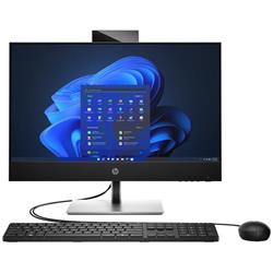HP ProOne 440 G9/ AiO/ i5-13500T/ 16GB/ 512GB SSD/ Intel® UHD/ 23,8"FHD,touch/ W11P/ kbd+myš/ černo-stříbrný