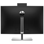 HP ProOne 440 G9 (B6YL6ET)