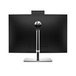 HP ProOne 440 G9 Black AiO 
