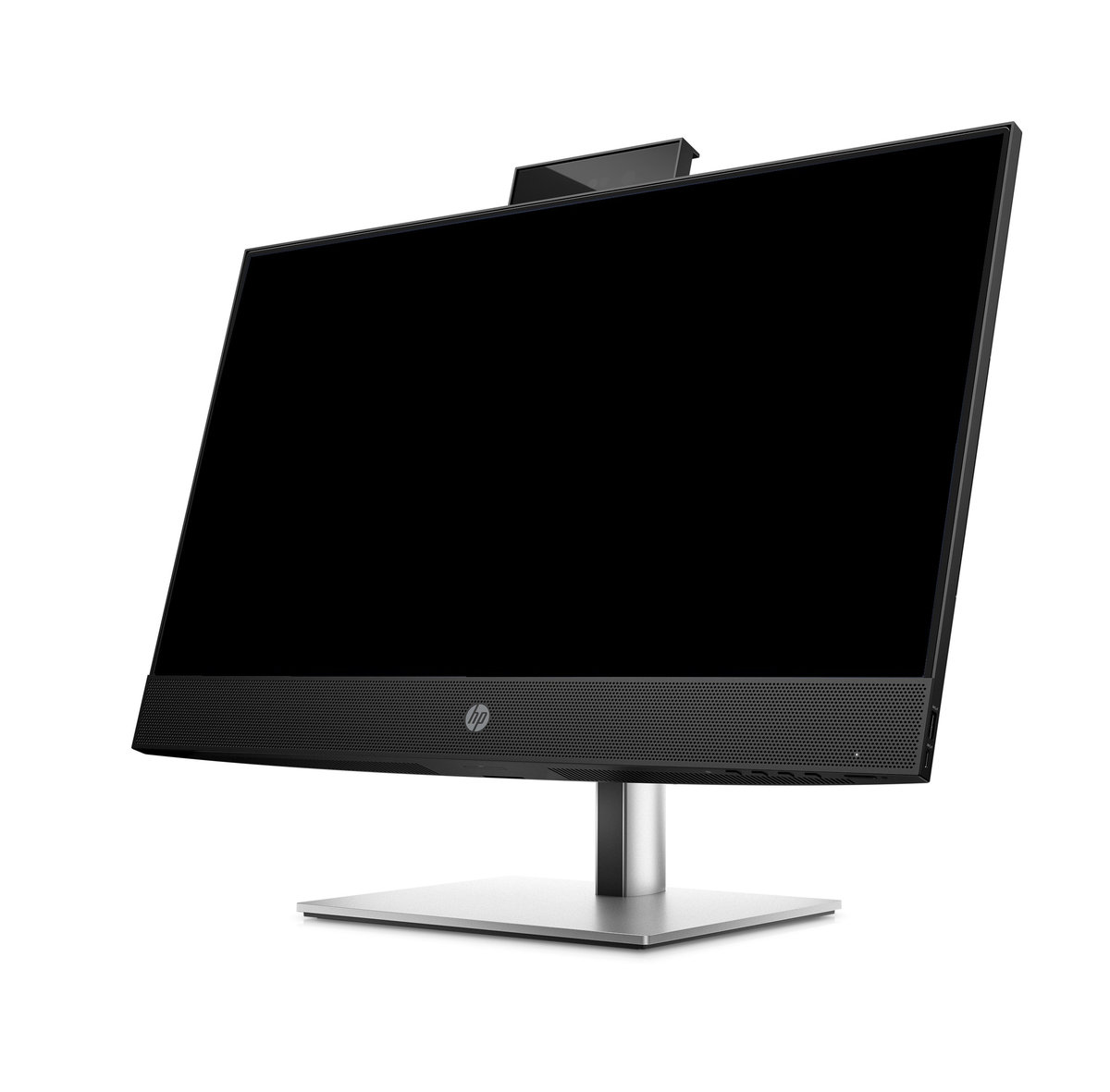 HP ProOne 440 G9 (D8UU0ET)