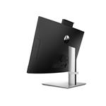 HP ProOne 440 G9 (D8UU0ET)