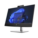 HP ProOne 440 G9 (D8UU8ET)