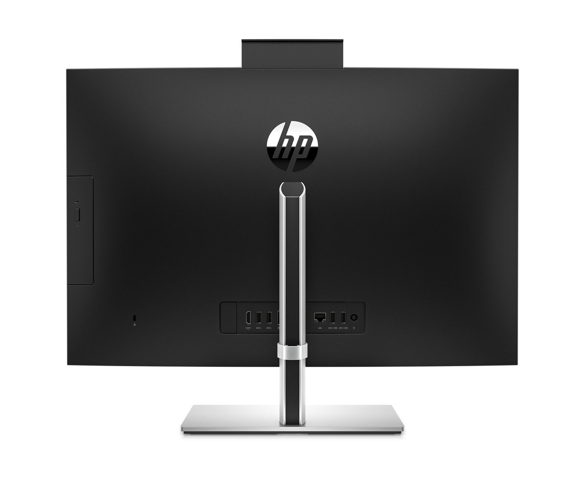HP ProOne 440 G9 (D8UV3ET)