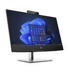 HP ProOne 440 G9 (D8UV9ET)