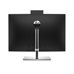 HP ProOne 440 G9 (D8UV9ET)