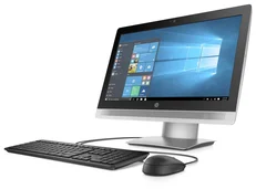 HP ProOne 600 G2 (V6K35EA)