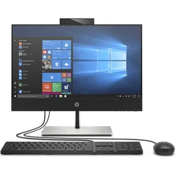 HP ProOne 600 G6 (277T5AW)