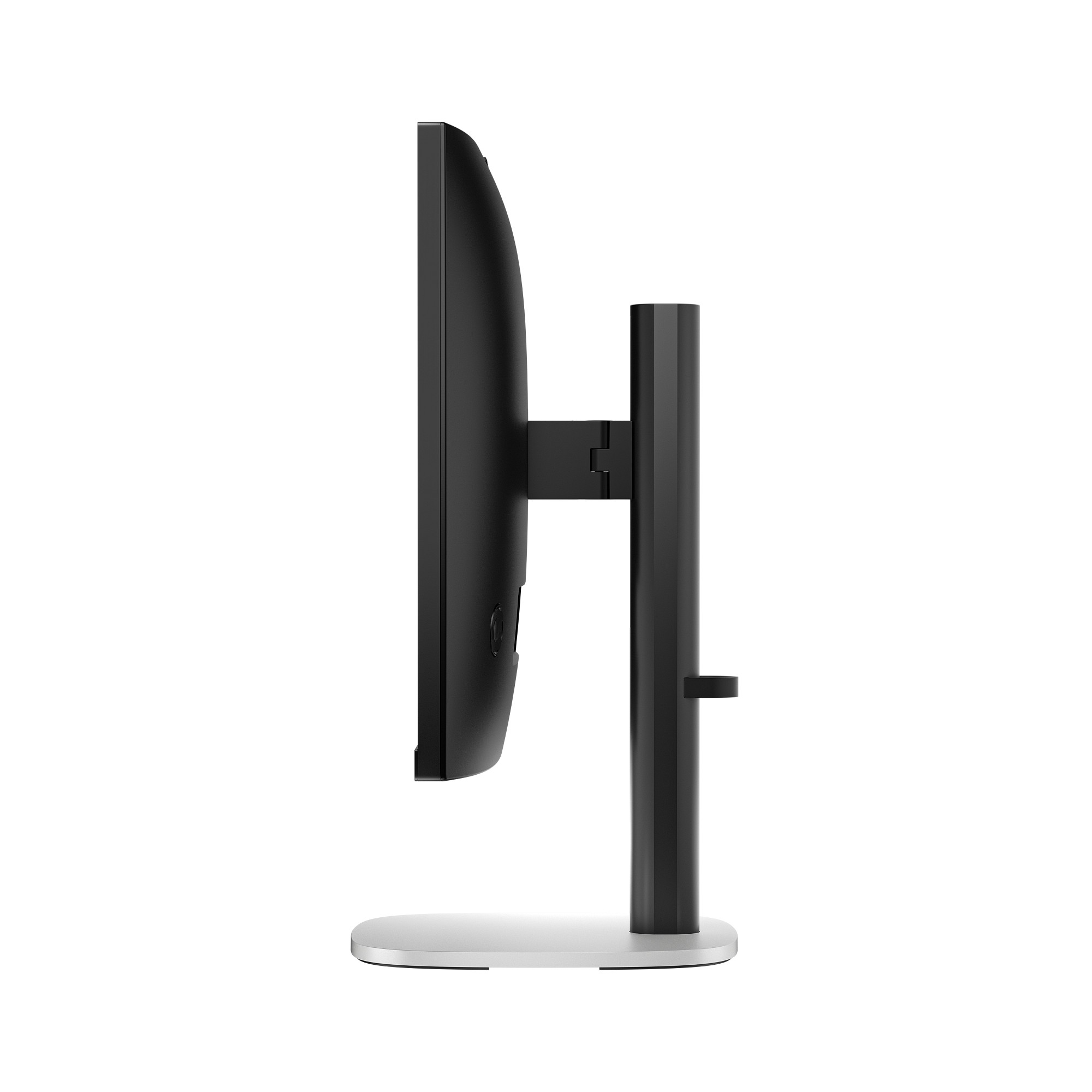 HP ProStudio 4 G1i AI 23,8" AiO (D8UX4ET)