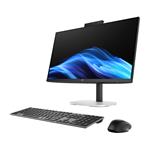 HP ProStudio 4 G1i AI 23,8" AiO (D8UX4ET)