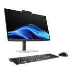 HP ProStudio 4 G1i AI 23,8" (D8UX0ET)