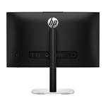 HP ProStudio 4 G1i AI 23,8" (D8UX0ET)