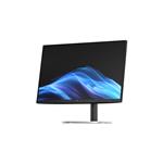 HP ProStudio 4 G1i AiO (BY7E6ET)