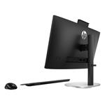 HP ProStudio 4 G1i AiO BY7E7ET)