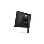 HP ProStudio 4 G1i AiO BY7E7ET)