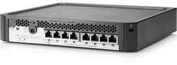 HP PS1810-8G (J9833A)