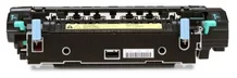 HP Q7503A