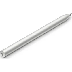 HP Rechargeable MPP 2.0 Tilt Pen - silver