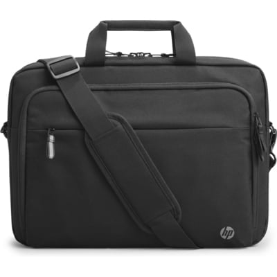 HP Renew Business 15.6'' brašna