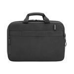 HP Renew Executive 16"