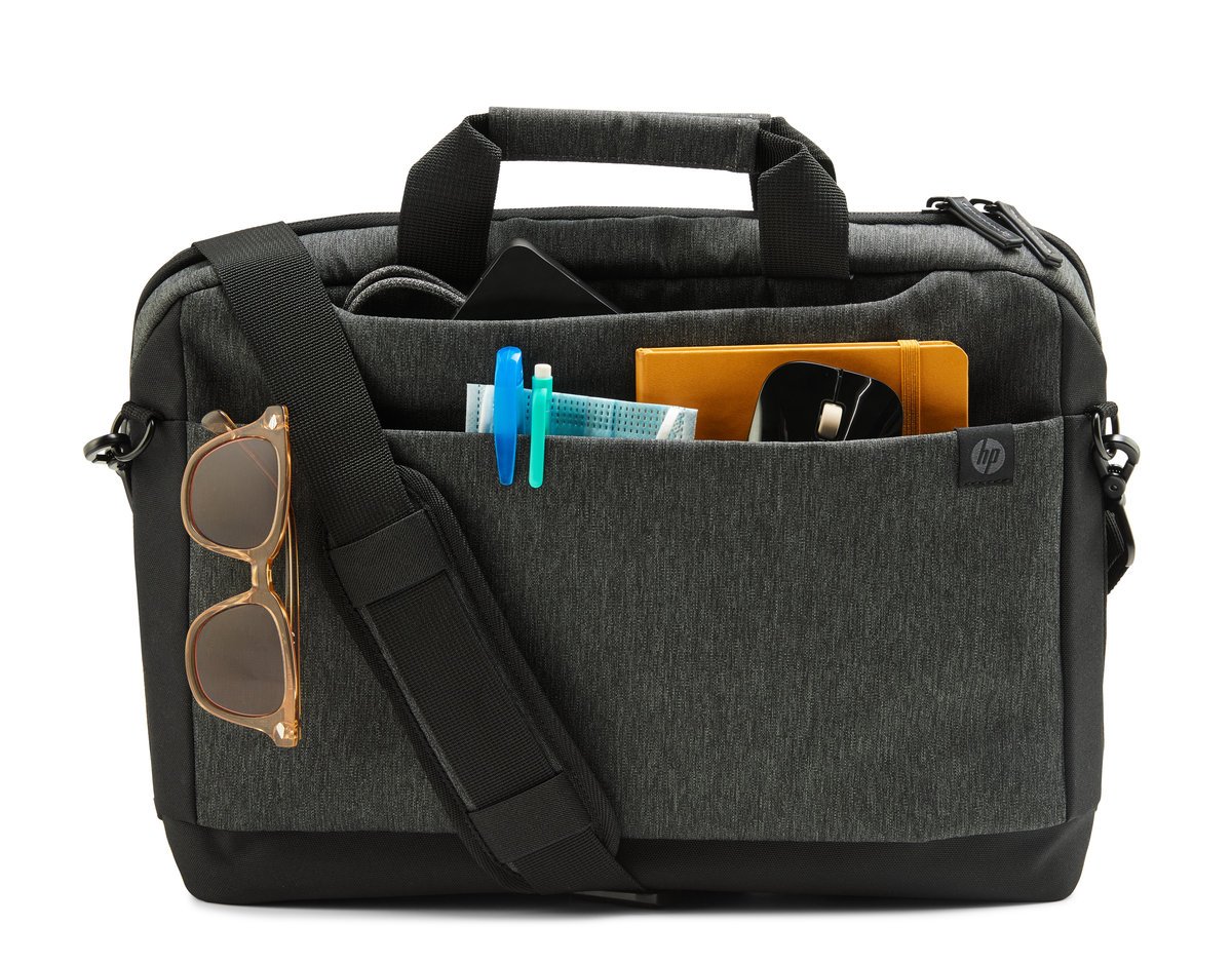 Hp-Renew Travel 15.6 Laptop Bag