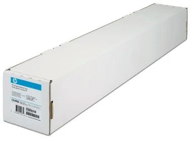 HP Samolepicí vinylová fólie/Universal Adhesive Vinyl, 914mm, 20m, 290g