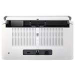 HP ScanJet Enterprise Flow 5000 s5/ A4/ 600x600dpi/ ADF/ USB
