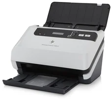 HP Scanjet Enterprise Flow 7000 s2 (L2730B)