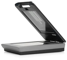 HP ScanJet G4050