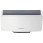 HP ScanJet Pro 2000 s2 (6FW06A)