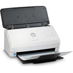 HP ScanJet Pro 2000 s2 (6FW06A)
